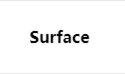 山南微软surface book售后如何处理