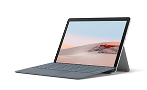 山南微软surface Pro售后如何处理